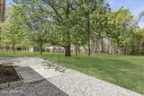 517 Newtons Corner Road - Photo 20