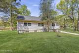 517 Newtons Corner Road - Photo 3