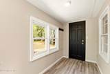517 Newtons Corner Road - Photo 4