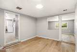 517 Newtons Corner Road - Photo 5