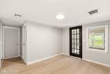 517 Newtons Corner Road - Photo 6