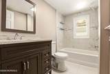 517 Newtons Corner Road - Photo 7