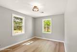 517 Newtons Corner Road - Photo 8