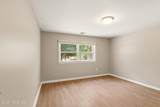 517 Newtons Corner Road - Photo 9