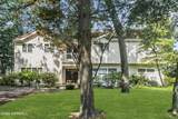 100 Case Road - Photo 1