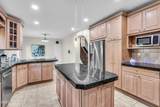 100 Case Road - Photo 10