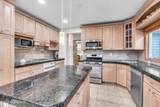 100 Case Road - Photo 11