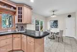 100 Case Road - Photo 12