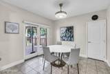 100 Case Road - Photo 13