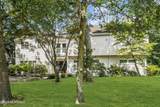 100 Case Road - Photo 2