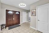 100 Case Road - Photo 4