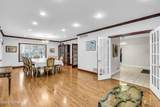 100 Case Road - Photo 5