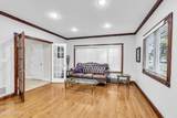 100 Case Road - Photo 6