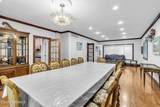 100 Case Road - Photo 7