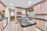 100 Case Road - Photo 8