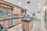 100 Case Road - Photo 9