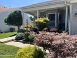 9 Winged Foot Road - Photo 47