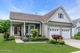 9 Winged Foot Road - Photo 48
