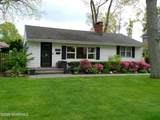 400 Lenape Trail - Photo 1