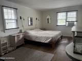 400 Lenape Trail - Photo 10