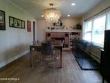 400 Lenape Trail - Photo 3