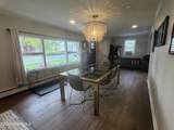 400 Lenape Trail - Photo 4