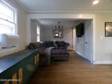 400 Lenape Trail - Photo 5