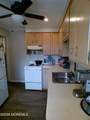 400 Lenape Trail - Photo 6
