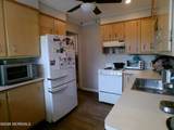 400 Lenape Trail - Photo 7