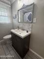 400 Lenape Trail - Photo 8