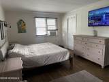 400 Lenape Trail - Photo 9