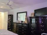 5 West Lake Drive - Photo 10