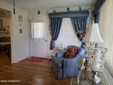 5 West Lake Drive - Photo 11