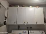5 West Lake Drive - Photo 12