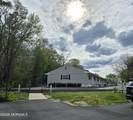 5 West Lake Drive - Photo 13