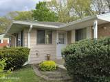 5 West Lake Drive - Photo 14