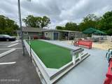 5 West Lake Drive - Photo 16