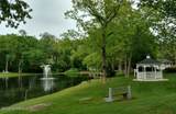 5 West Lake Drive - Photo 18