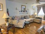 5 West Lake Drive - Photo 3