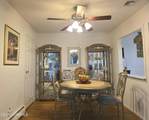 5 West Lake Drive - Photo 5