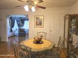 5 West Lake Drive - Photo 6