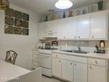 5 West Lake Drive - Photo 7