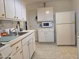 5 West Lake Drive - Photo 8