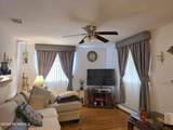 5 West Lake Drive - Photo 9