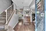 1058 Torremolinos Court - Photo 10