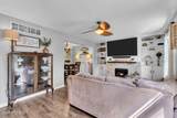 1058 Torremolinos Court - Photo 15