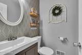 1058 Torremolinos Court - Photo 35
