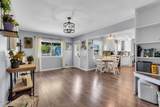 1058 Torremolinos Court - Photo 36
