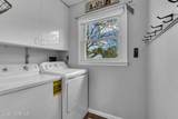 1058 Torremolinos Court - Photo 40