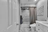 1058 Torremolinos Court - Photo 42